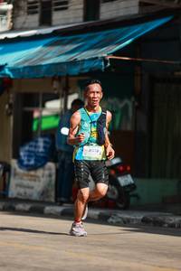 BIB: 
                            <button type="button" onclick="openModal(28393757)" class="btn btn-primary btn-sm float-right btn-popup" data-toggle="modal" data-target=".modal-high-quality">
                        <i class="fas fa-shopping-cart"></i> Add to Cart
                    </button>
                                            <button type="button" onclick="isThisMe(28393757, true)" class="btn btn-success btn-sm float-right btn-popup btn-isme hidden" data-toggle="tooltip" data-placement="bottom" title="นี่คือรูปของคุณใช่ไหม คลิกที่นี่เพื่อเอาเข้าอัลบั้ม">
                        <i class="fas fa-plus"></i> Add to album
                    </button>
                    <button type="button" onclick="isThisMe(28393757, false)" class="btn btn-warning btn-sm float-right btn-popup btn-isnotme hidden">
                        <i class="fas fa-ban"></i> Remove from album
                    </button>